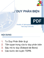 Tu Duy Phan Bien