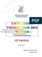 Catalogue_Final_Thematique_des_Theses_2020-21