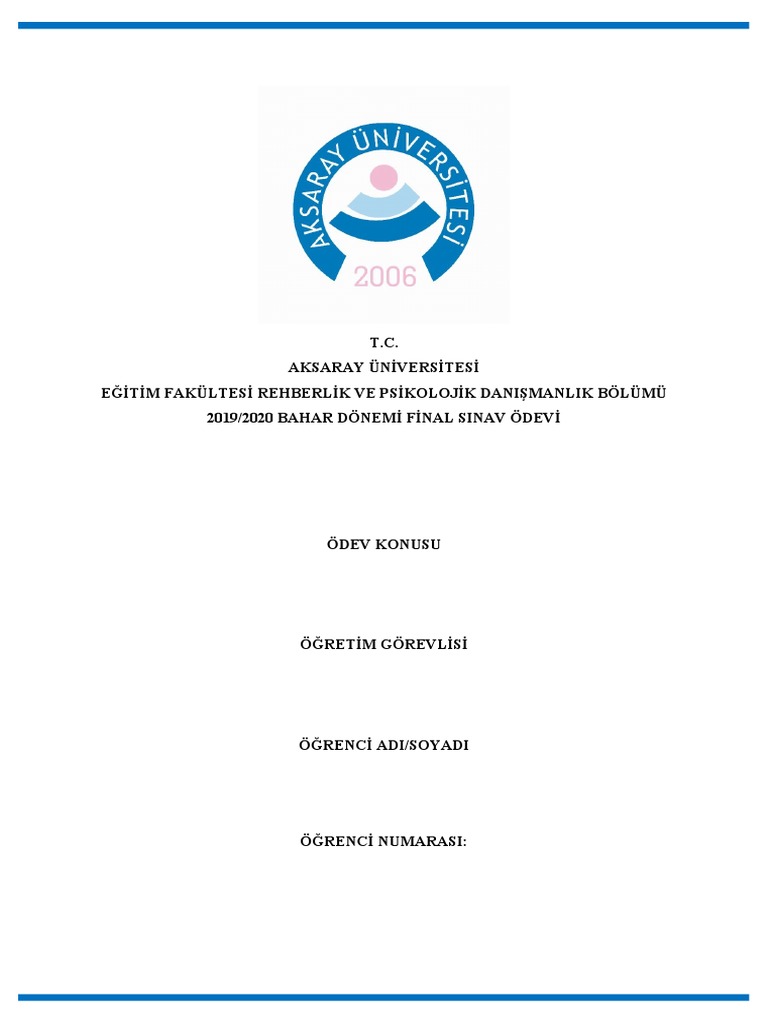 as-dev-kapak-sayfasi-pdf