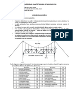 p1 Unidad I Matricial GB