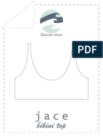 Jace Top PDF Edgewater Avenue