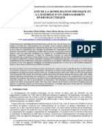 2010-718-Bieri-Complementarite de La Modelisation Physique Et Numerique