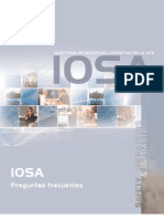 IOSA Auditoria