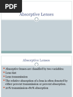 Boxing System | PDF | Lens (Optics) | Atomic