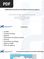 20190411-IA-GHBS-FHF-Dijon-VF