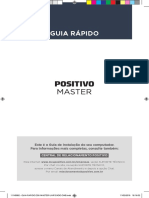 Guia Rapido Desktop Master Unificado