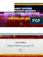 Microsoft Powerpoint - Tutorial Sibima - BJKW IV