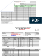 R10 Kebutuhan GTK