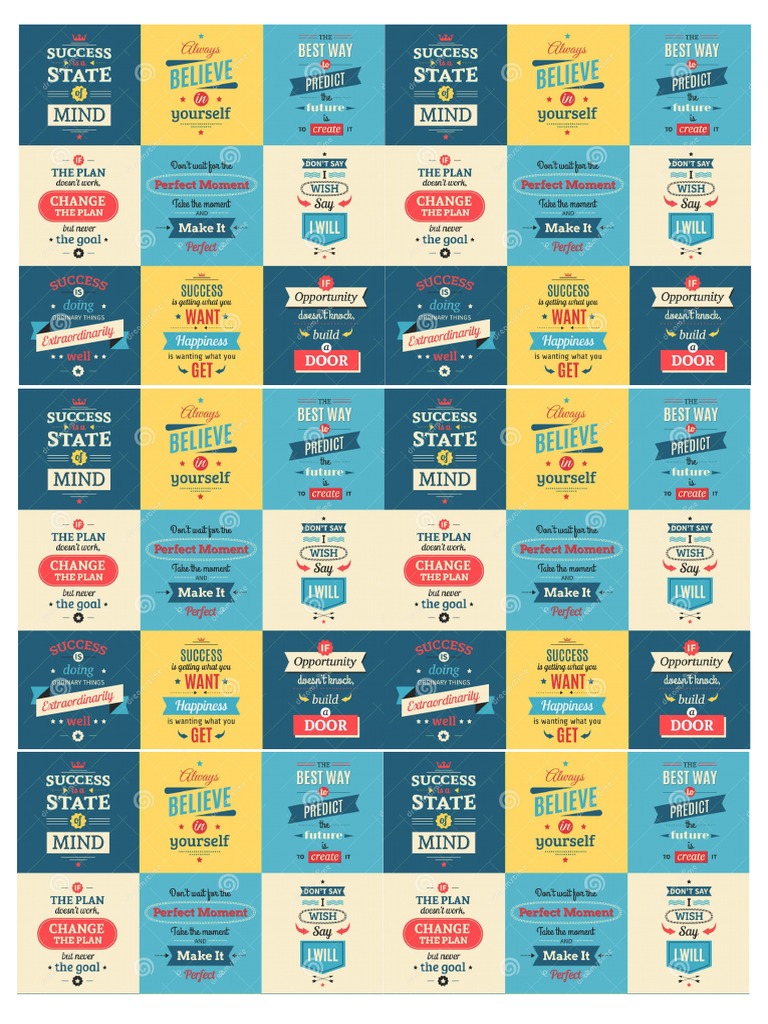 Cip Recitation Chips PDF