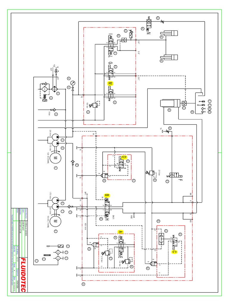 22 12 | PDF