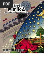 Revolusi Fisika Gerry Van Klinken