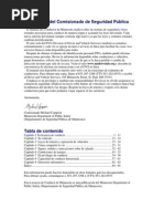 Download 2005 Spanish Manual  FINAL by relativelabs2075 SN53440072 doc pdf