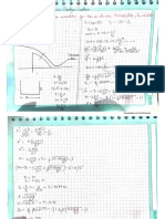 Examen Hidráulica