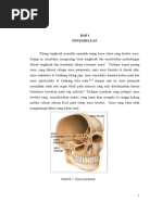 Scribd Sinusitis Lp
