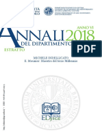 Annali2018_09_Indellicato