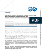 Spe 167350 Ms_Fast Screening Processes