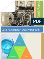 CPOB Aspek1-4