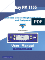 1155 User Manual - A4