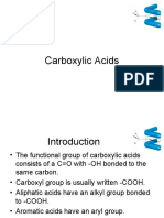 8-Carboxylic Acids