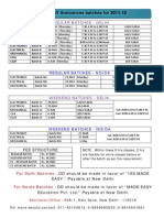 F6370189new Batches 2011