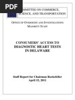 Download 41511 RBM Report by Jim Pence SN53441090 doc pdf