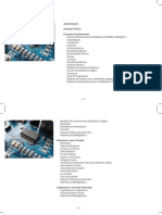 Conceitos Fundamentais de Eletroeletrônica