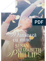 532161286 Danseaza Cu Mine de Susan Elizabeth Phillips PDF