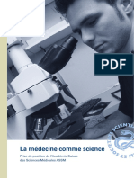 feuille_de_route_assm_medecine_comme_science