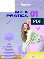 1634656173be Aula Pratica 1 PDF Aluno Dialogo