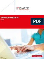 Taller Final de Emprendimiento