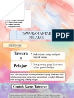 Bahasa Indonesia