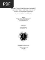 Download Skripsi Hari Martini by Mulyadi Witjaksono SN53441853 doc pdf