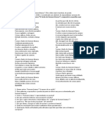 O fardo do Homem Branco: análise do poema imperialista de Rudyard Kipling