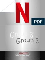 GROUP-3