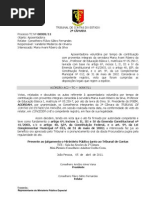 00999_11_Citacao_Postal_rfernandes_AC2-TC.pdf