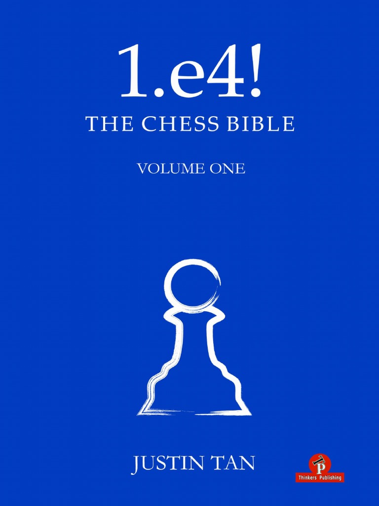 2014 01 PDF, PDF, Chess