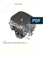 x760 - 303-01a - Engine - Ingenium i4 2.0l Diesel_014338