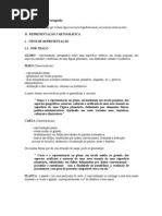 Download Nocoes Basicas de Cartografia IBGE by Juliana Fin SN53442447 doc pdf