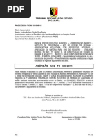 01006_11_Citacao_Postal_jcampelo_AC2-TC.pdf