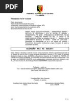 11456_09_Citacao_Postal_jcampelo_AC2-TC.pdf