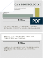 Bioetica y Deontologia TP N2