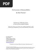 Michael D. Resnik-Choices - An Introduction To Decision Theory