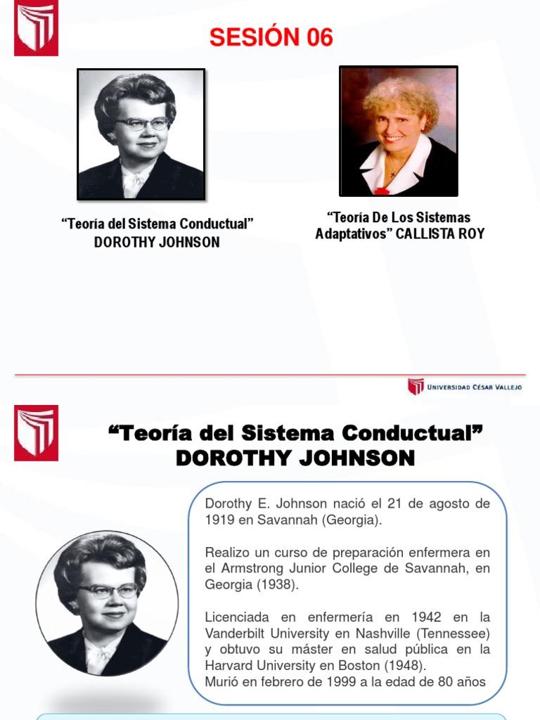 Total 101+ imagen modelo de sistemas