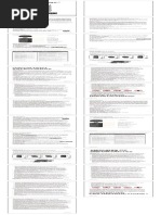 smok nord 2 user manual pdf SMOK Nord Pod Manual PDF Download