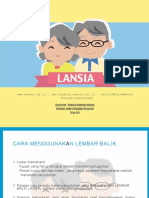 pdf-pemeriksaan-segmen-anterior-dan-posterior-mata-edit