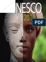 Unesco 2016 2