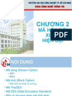 03 Ma Hoa Doi Xung Hien Dai