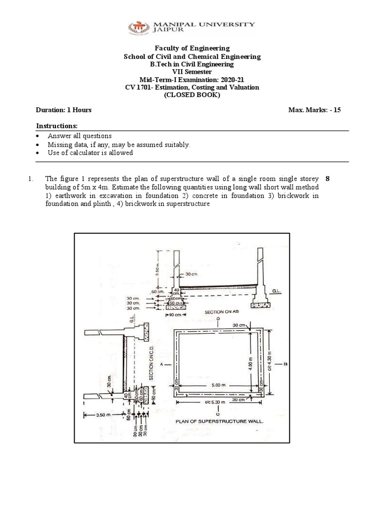 cv1755