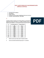 Examen de Experimentacion Agricola II PV 448 2021