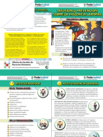 Superintendencia Oficina de Recursos Humanos